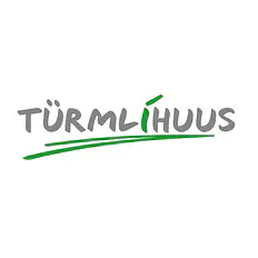 Türmlihuus Lombriser AG