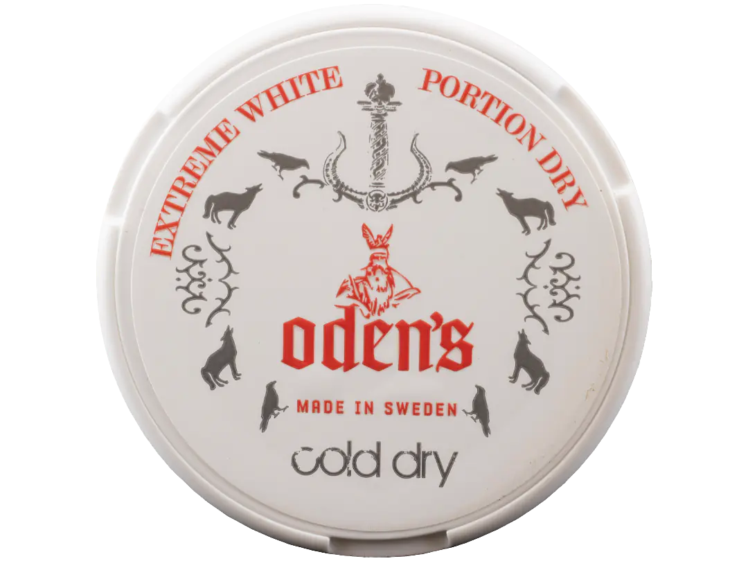 Odens