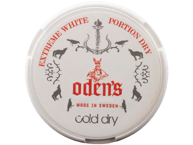 Odens