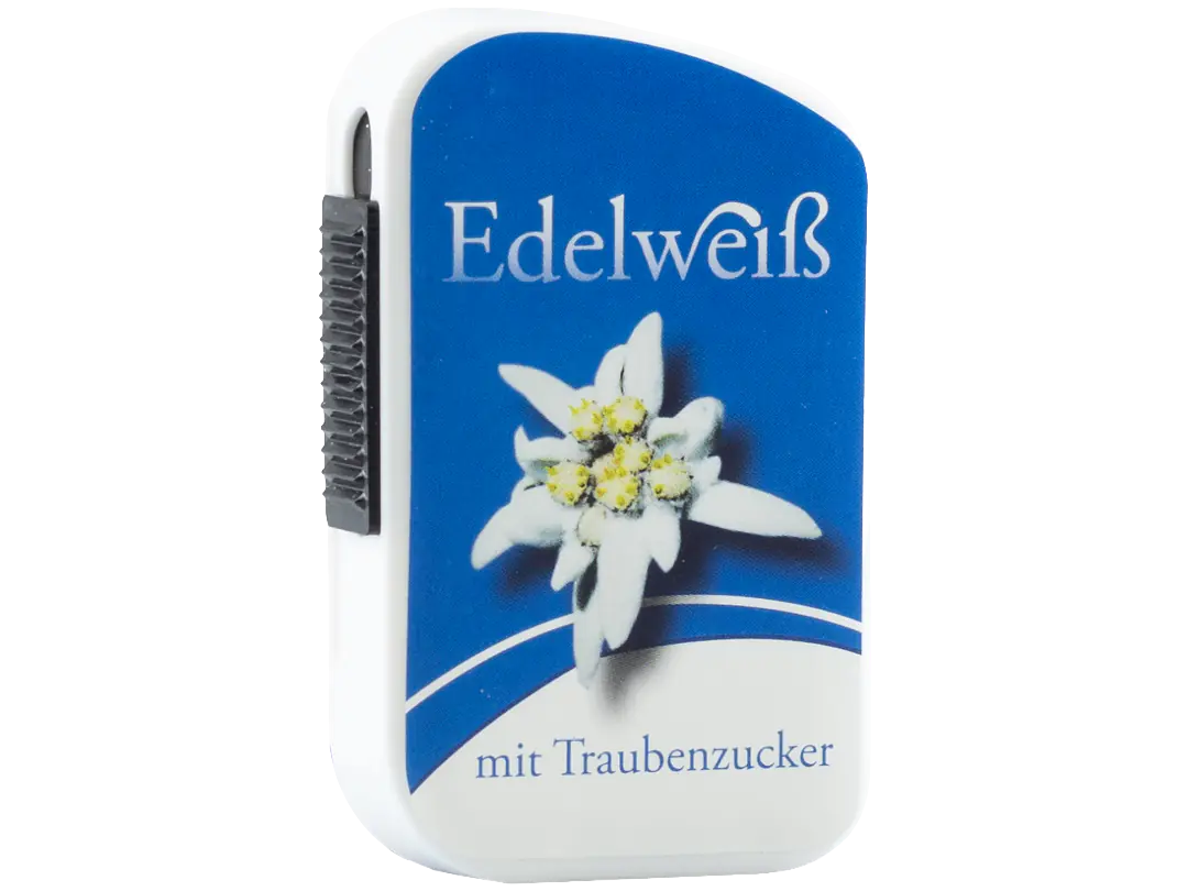 Edelweiss