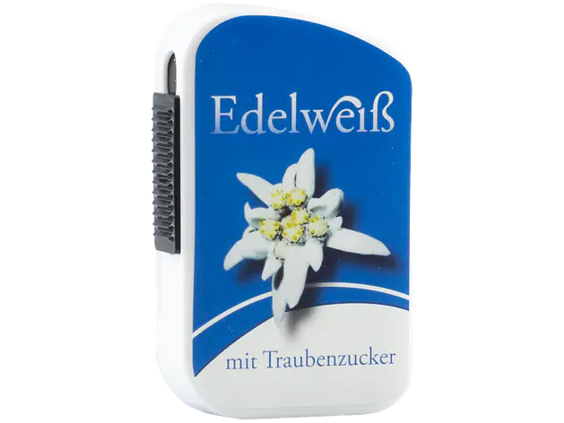 Edelweiss