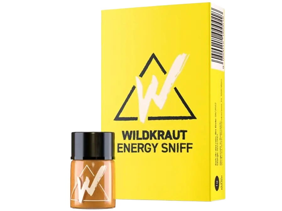 Wildkraut