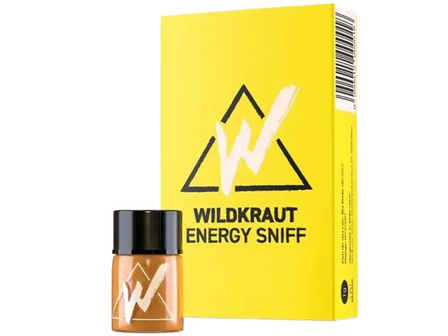 Wildkraut