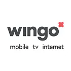 Wingo