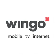 Swisscom (Schweiz) AG Wingo Contact Center