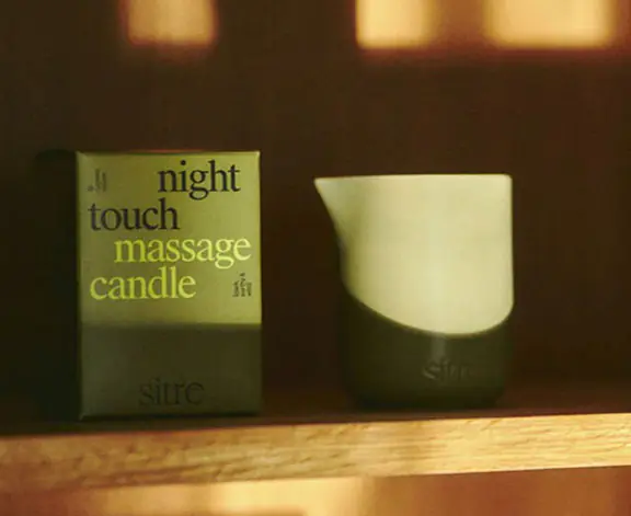 NightTouch_Massagekerze_1.jpg