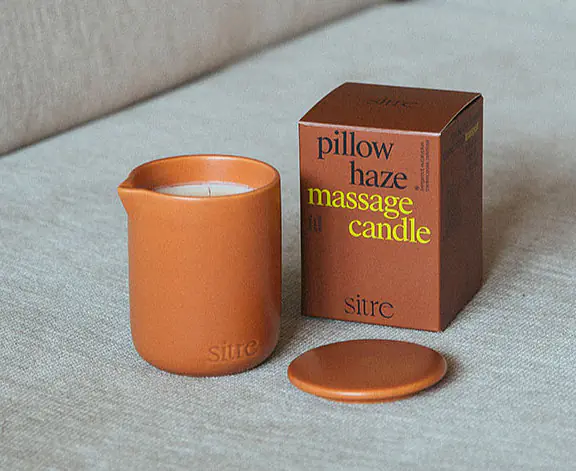 PillowHaze_Massagekerze_1.jpg