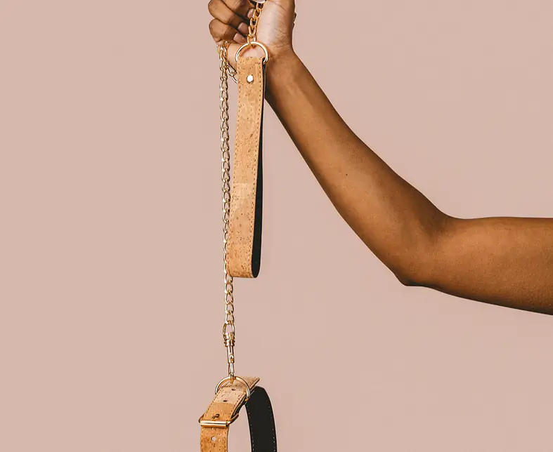 TNLC - Nov 23-141-min.jpg