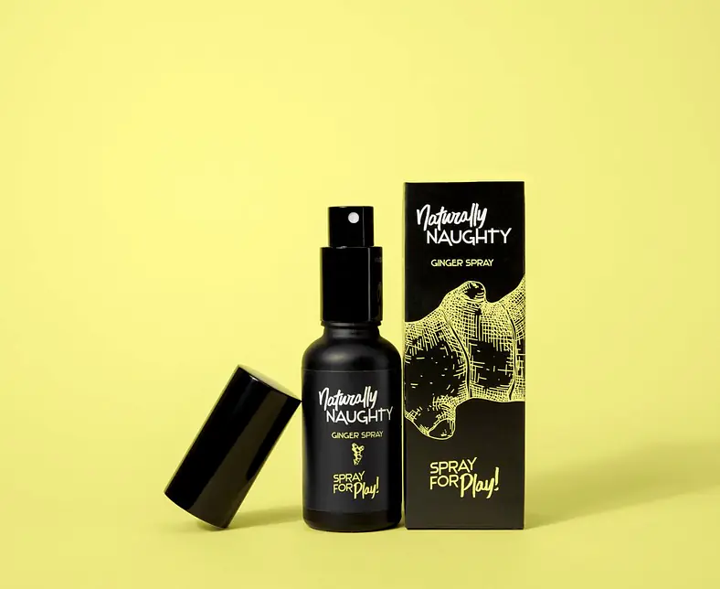 Bild 13.03.23 um 22.30.jpeg