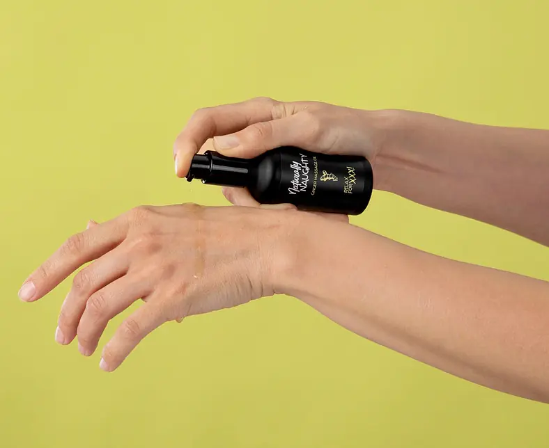 Bild 13.03.23 um 22.30 (3).jpeg