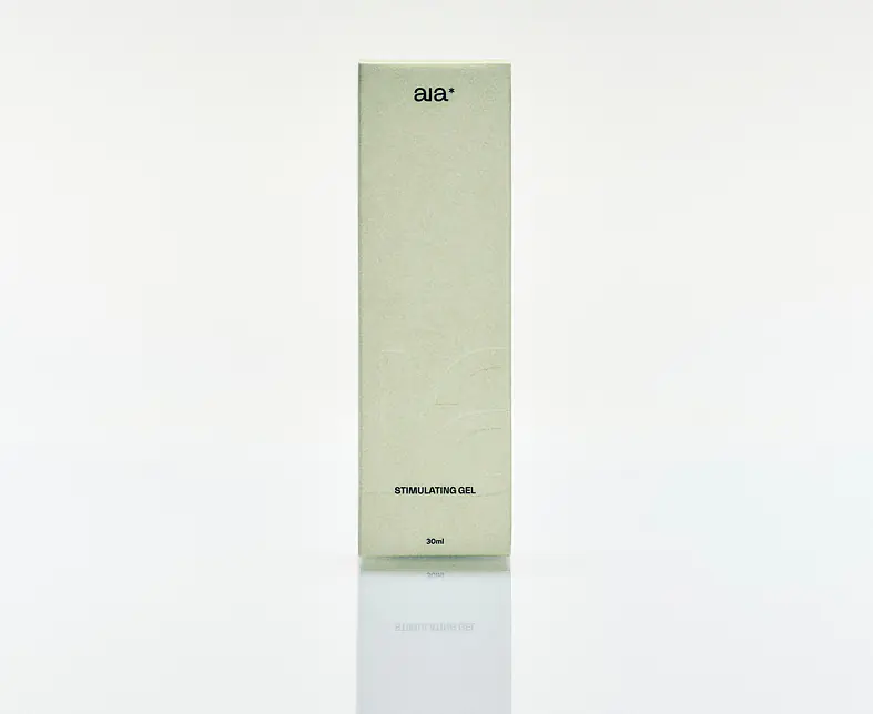 Aia_ stimulating gel - packaging.jpg