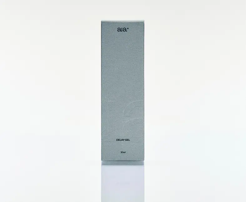 Aia_ delay gel - packaging.jpg