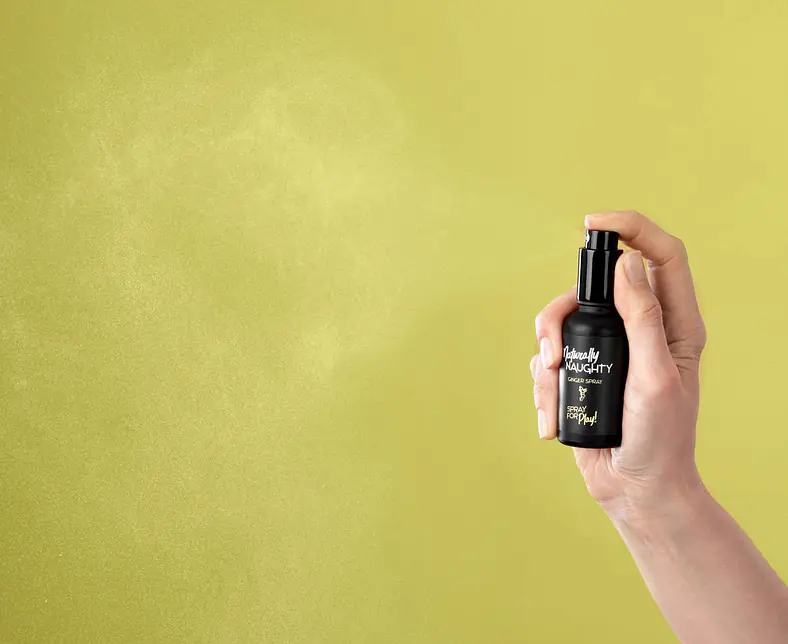 Bild 13.03.23 um 22.30 (1).jpeg