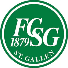 FC St.Gallen AG