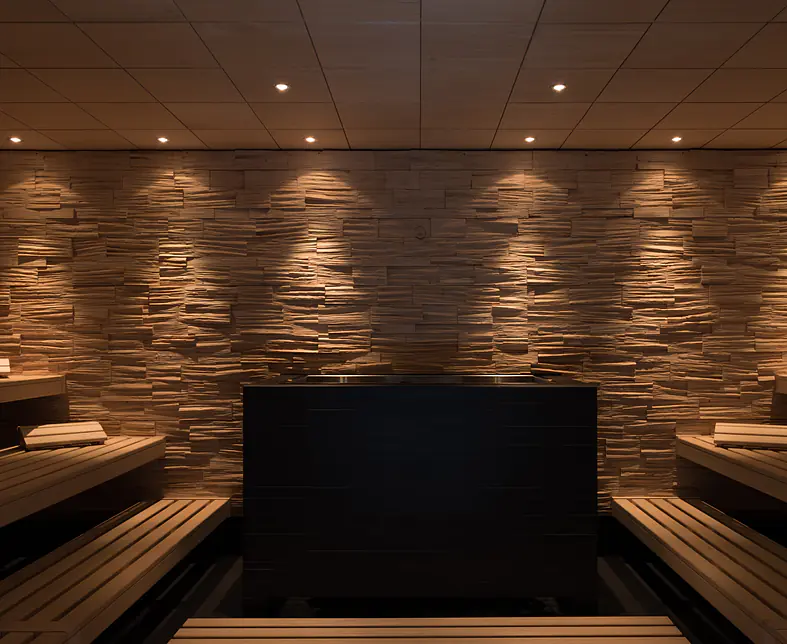 Mineralheilbad St.Margrethen - 0112.JPG