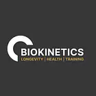 Biokinetics Studio One GmbH