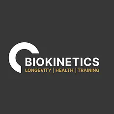 Biokinetics Studio One GmbH