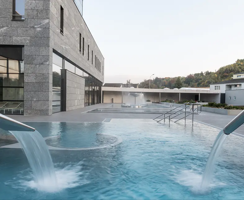 Mineralheilbad St.Margrethen - 0245.JPG