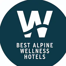Best Alpine Wellness Hotels