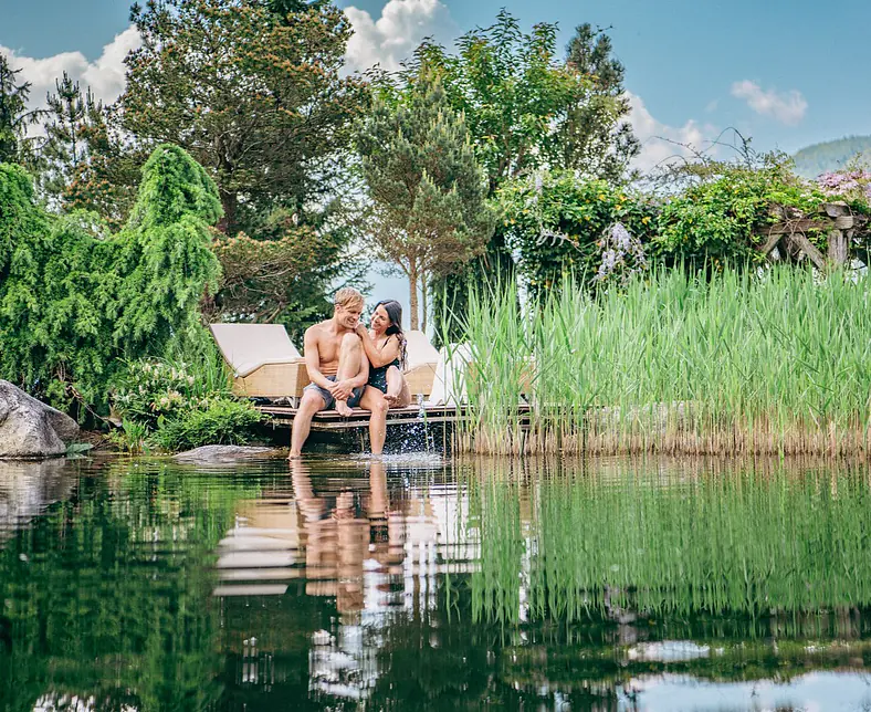 Zu Zweit am Wasser (Badebekleidung) (c)franzwuestenberg (53).jpg