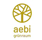 aebi grünraum gmbh