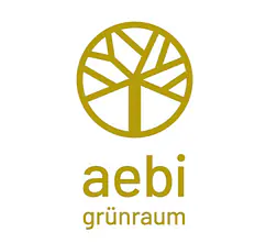 aebi grünraum gmbh