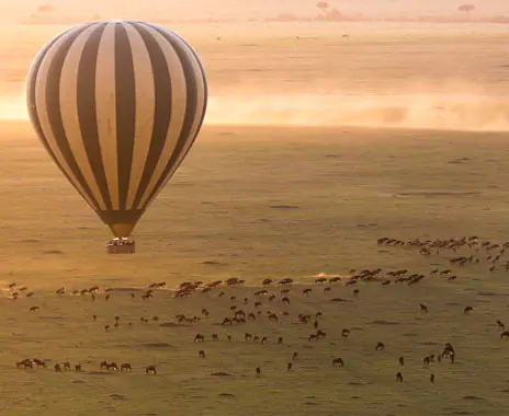 Bild_Heissluftballon über Serengeti Nationalpark.jpg