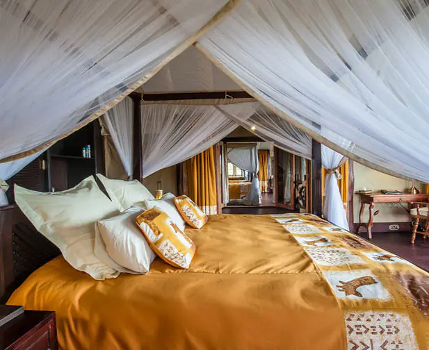 Bild_Innenseite Lodge Lake Masek Ndutu Gebiet.jpg