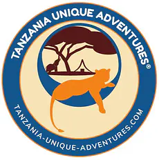Tanzania Unique Adventures