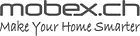 MOBEX Handels AG