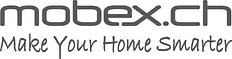 MOBEX Handels AG