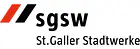 St.Galler Stadtwerke