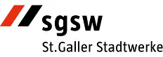 St.Galler Stadtwerke