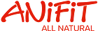 Anifit AG