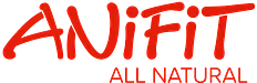 Anifit AG