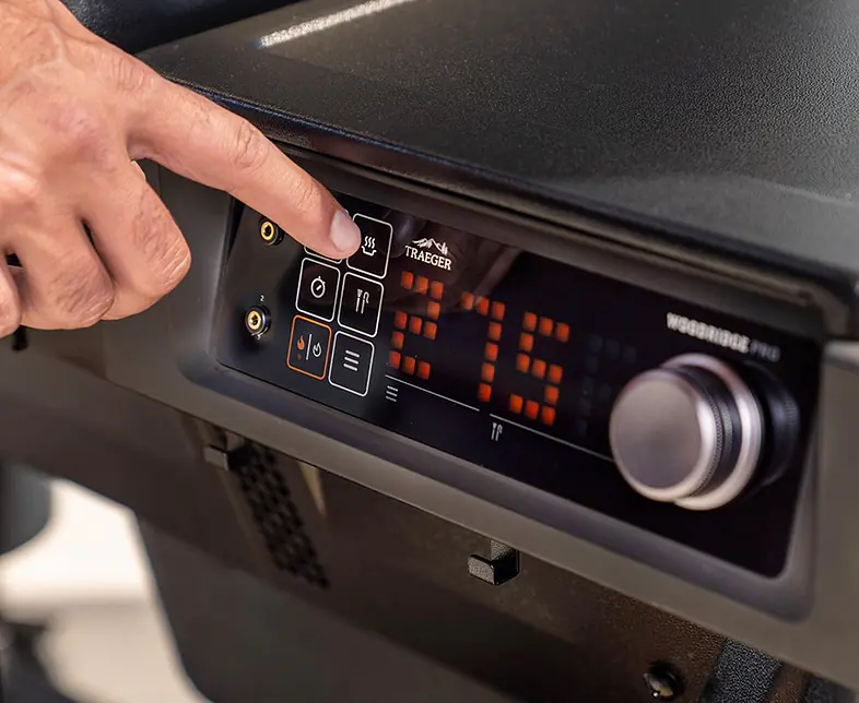 Traeger_Gallery_3.jpg