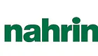 Nahrin AG