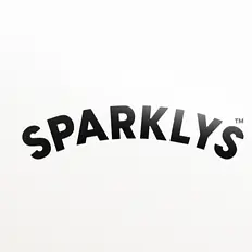 Sparklys Switzerland AG