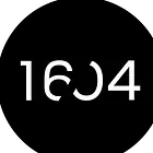 1604 - Kleider nach Mass