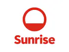 Sunrise Communications AG