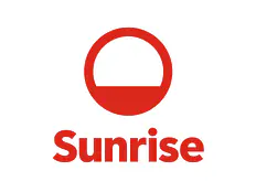 Sunrise Communications AG