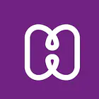 Hörgeräteabo GmbH