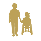 Pflege Verbindet GmbH