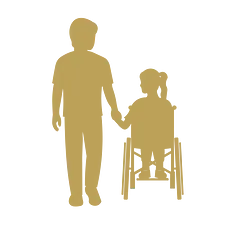 Pflege Verbindet GmbH