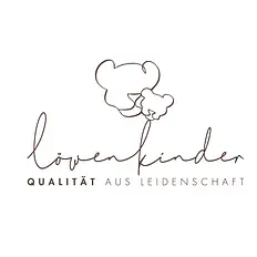 löwenkinder