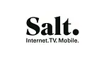 Salt Mobile SA