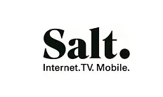 Salt Mobile SA