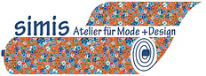simis Atelier für Mode und Design