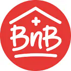 BnB Switzerland GmbH