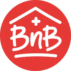 BnB Switzerland GmbH